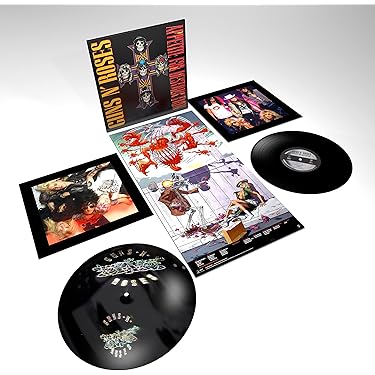 CD100枚セット(1)　ロック&ポップス、ハードロック Amazon.co.jp: NO.1 HITS JAPAN Vol.1～ロック