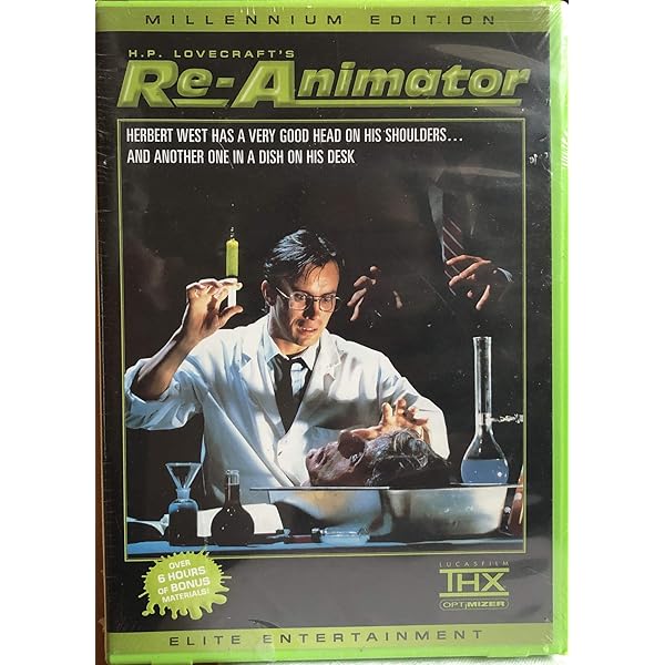 Amazon.co.jp: ソサエティー [DVD] : ビリー・ウォーロック, デヴィン