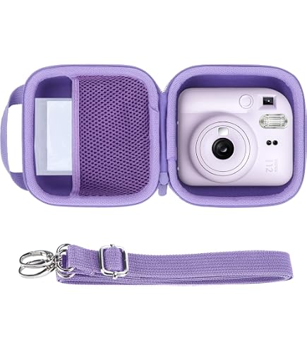 Amazon | 【セット買い】FUJIFILM インスタントカメラ チェキ instax