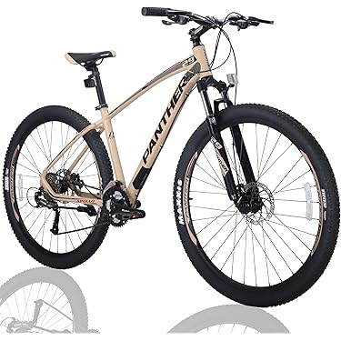 Amazon.co.jp ほしい物ランキング: マウンテンバイク で、ほしい物