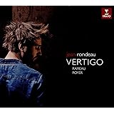 Ramueu/Royer: Vertigo