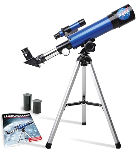 Celestron Padded Telescope Case For Celestron Origin