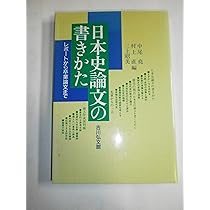 810IkWyC9eL._AC_UL210_SR210,