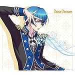 ドリフェス! QHD(1080×960) 及川慎(おいかわ しん) ドリフェス! QHD(1080×960) 及川慎(おいかわ しん)