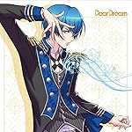 ドリフェス! iPad壁紙 及川慎(おいかわ しん) ドリフェス! iPad壁紙 及川慎(おいかわ しん)