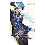 ドリフェス! フルHD(1080×1920)スマホ壁紙/待受 及川慎(おいかわ しん) ドリフェス! フルHD(1080×1920)スマホ壁紙/待受 及川慎(おいかわ しん)