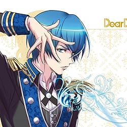 ドリフェス!の人気壁紙画像 及川慎（おいかわ しん）