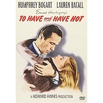 Amazon.co.jp: マルタの鷹 特別版 [DVD] : ハンフリー・ボガート