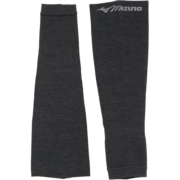 Amazon.co.jp: [RAPHA] ラファ Pro Team Leg Warmers プロチーム