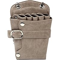 Amazon Co Jp 売れ筋ランキング シザーケース カバー の中で最も人気のある商品です