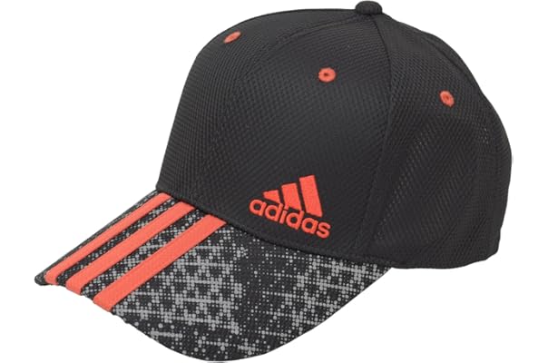 Amazon Co Jp 売れ筋ランキング ボーイズ帽子 の中で最も人気のある商品です