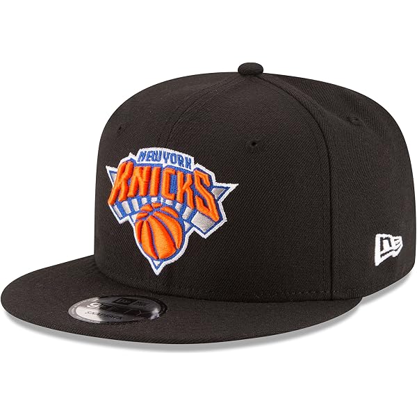 Amazon.co.jp: Mitchell & Ness メンズ チーム グラウンド 2.0