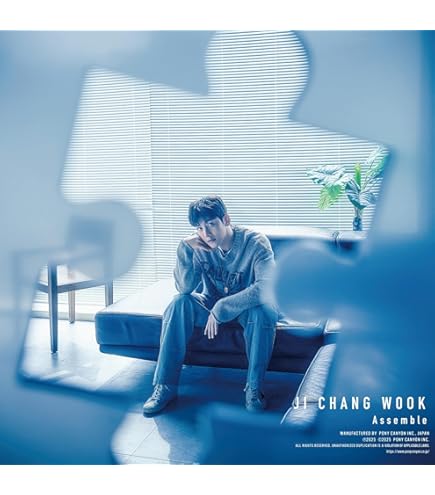 Amazon.co.jp: チ・チャンウク チチャンウク グッズ 福袋 スペシャル