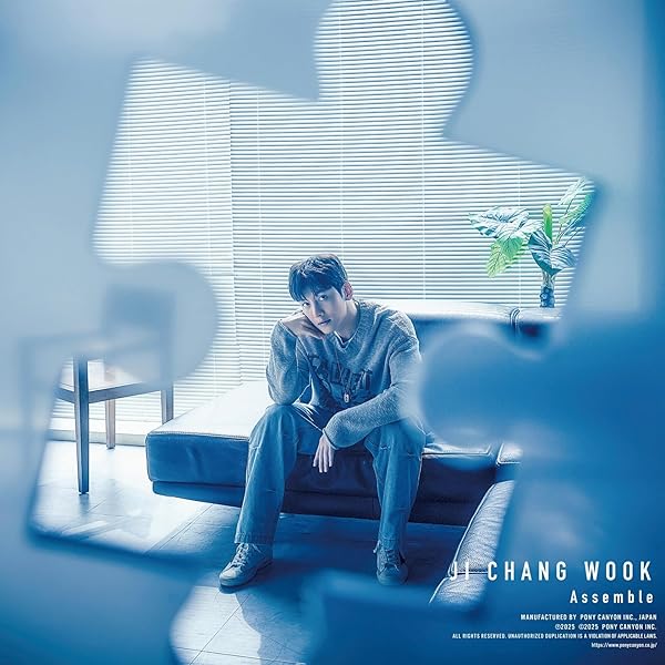 Amazon.co.jp: THE K2 ~キミだけを守りたい~ DVD-BOX2 : チ