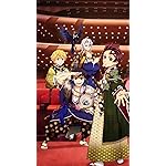 鬼滅の刃 iPhone SE/8/7/6s(750×1334)壁紙 我妻 善逸,嘴平 伊之助,宇髄 天元,竈門 炭治郎 鬼滅の刃 iPhone SE/8/7/6s(750×1334)壁紙 我妻 善逸,嘴平 伊之助,宇髄 天元,竈門 炭治郎