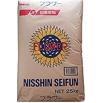 小麦粉さま ご依頼品 Amazon.co.jp: 【業務用】 【菓子材料】 日清製粉 フラワー