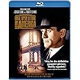ワンス・アポン・ア・タイム・イン・アメリカ [Blu-ray]