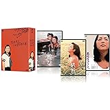 関根恵子 大映青春傑作選 DVD-BOX