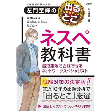 ネスペ 10冊セット ネスペ 10冊セット ネスペ 10冊セット