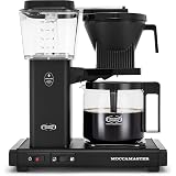 Amazon | Moccamaster KBG 741 10-Cup 