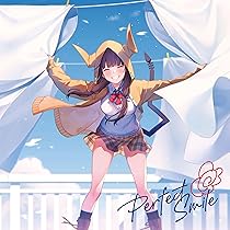 Amazon.co.jp: ｢壁ドン! SONG♪｣シリーズ9th ｢そのカレ､那珂川裕