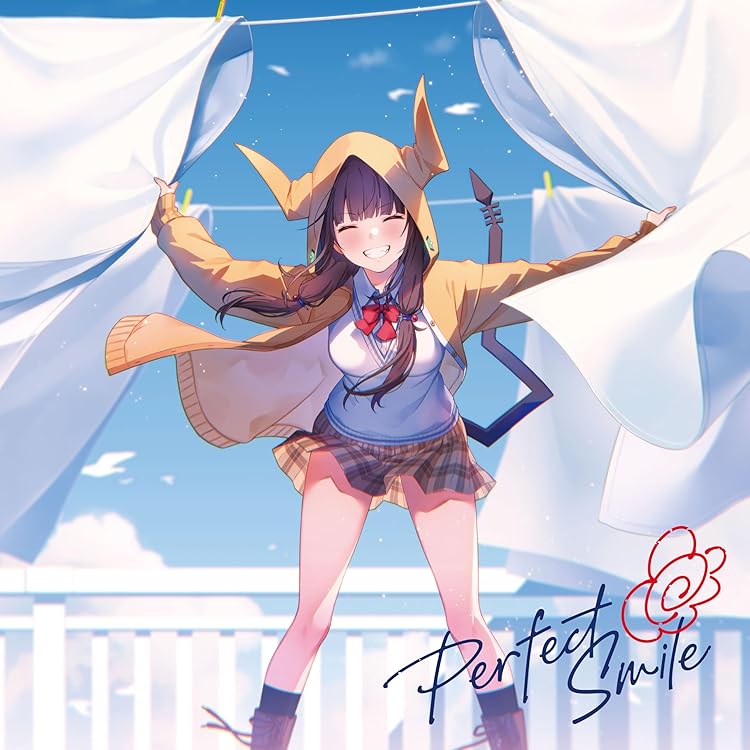 Amazon.co.jp: 【店舗限定特典つき】 Love Song from the Water