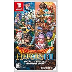 Amazon.co.jp: 【Switch】Winning Post 10 2025 プレミア厶