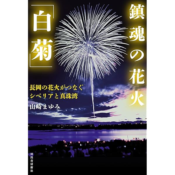 長谷川健一「炎症船」「火まつり」CD-R 長谷川健一「炎症船」「火まつり」CD-R 【公式通販】