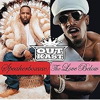 Amazon.co.jp: ATLIENS: ミュージック