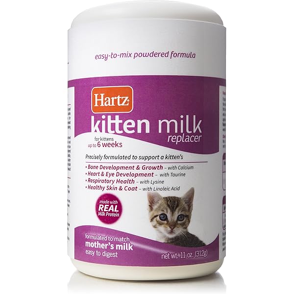 whiskas cat milk price