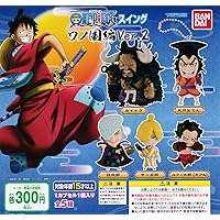 Amazon ワンピース ランキング