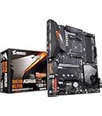 Amazon | MSI MPG X570 GAMING PLUS ATX マザーボード [AMD X570