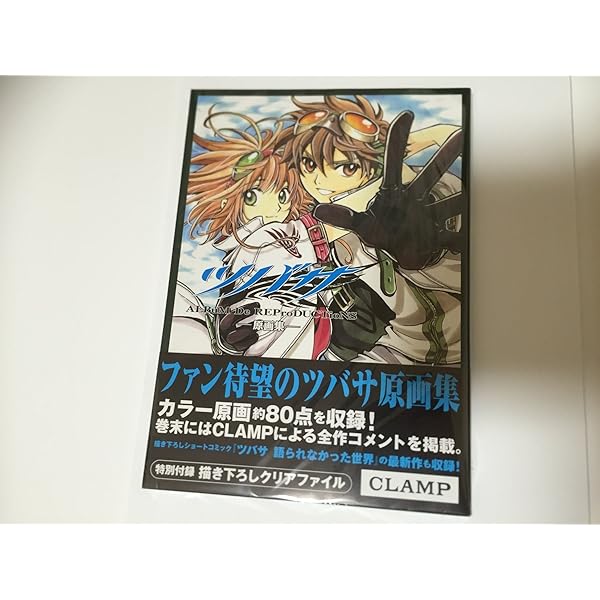 Amazon.co.jp: X illustrated collection 2 X∞〔INFINITY〕 : CLAMP: 本