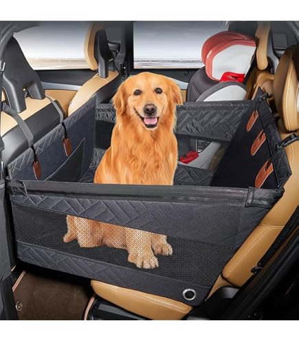 Amazon.co.jp: M.N.Y.K. ペットドライブシート ペットドライブ
