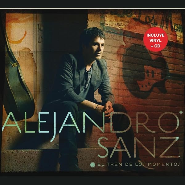 Amazon.co.jp: Sanz: ミュージック