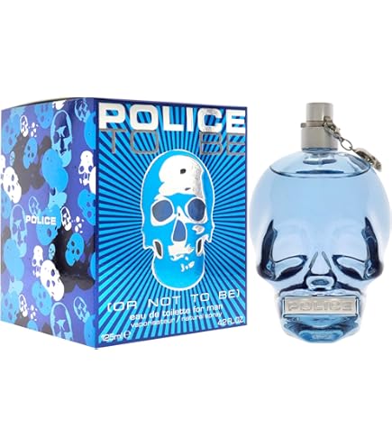 Amazon | 【ポリス】ポリス ダーク プールフェム EDT・SP 100ml [並行