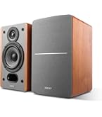 Amazon.co.jp: デノン Denon SC-A37 ブックシェルフスピーカー