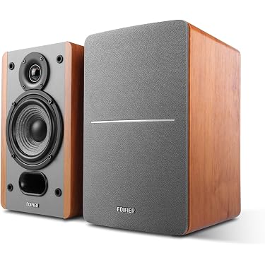Amazon.co.jp 売れ筋ランキング: ブックシェルフスピーカー の中で最も