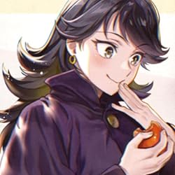 ニセモノの錬金術師の人気壁紙画像 ゴールディ