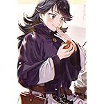 ニセモノの錬金術師 iPhone(640×960)壁紙 ゴールディ