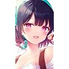 佐藤こはる（さとう こはる）