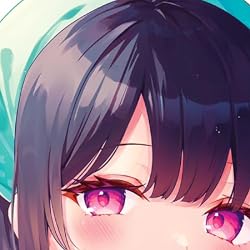 塩対応の佐藤さんが俺にだけ甘いの人気壁紙画像 佐藤こはる（さとう こはる）