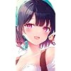 塩対応の佐藤さんが俺にだけ甘い 佐藤こはる（さとう こはる） iPhone 壁紙 SE[第二世代]8/7/6s/6(750×1334)