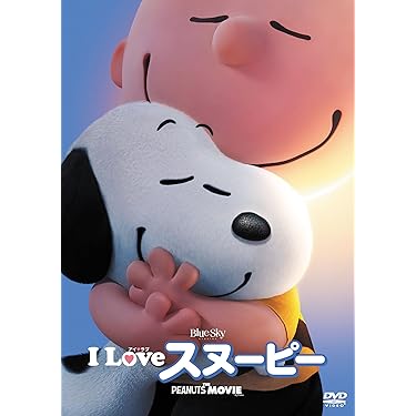 スヌーピー　DVD 10本　1970年以外　みくま スヌーピー DVD 10本 1970年以外 みくま様専用 - メルカリ