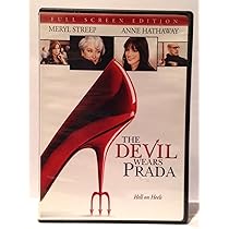 プラダを着た悪魔 & iPen セット　スクリーンプレイ プラダを着た悪魔 再改訂版 (スクリーンプレイ・シリーズ