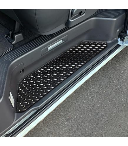 ハイエース 200系 リップスポイラー FLEDERMAUS フレーダーマウス Amazon | FLEDERMAUS フレーダーマウス 200系 ハイエース/レジアス 1型