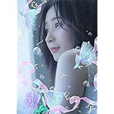 山下七海 1stデジタルフォトブック『GLITTER』【通常版】 (ヴァブルフォトスタジオ)