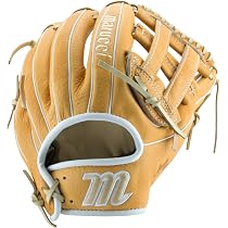 Amazon | MARUCCI (アカディア) 野球グローブ Mタイプ V2 45A3 12 