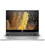 HP Pro Book 450 G6 Core i3 第8世代【動作良好・外観ランクC】 Amazon.co.jp: 【整備済み品】 HP Probook 450 G6 第8世代 i3 ノート