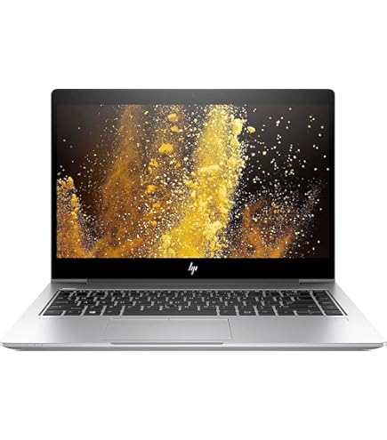 Amazon.co.jp: 【整備済み品】 HP 250 G7 ノートパソコン、第7